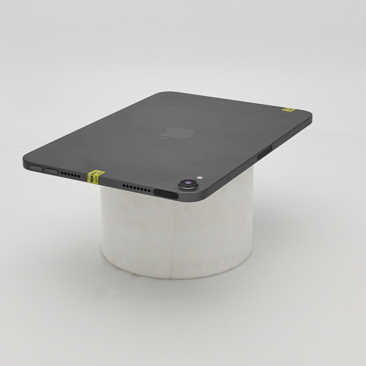 95新 Apple iPad mini6 64G 深空灰色 WIFI