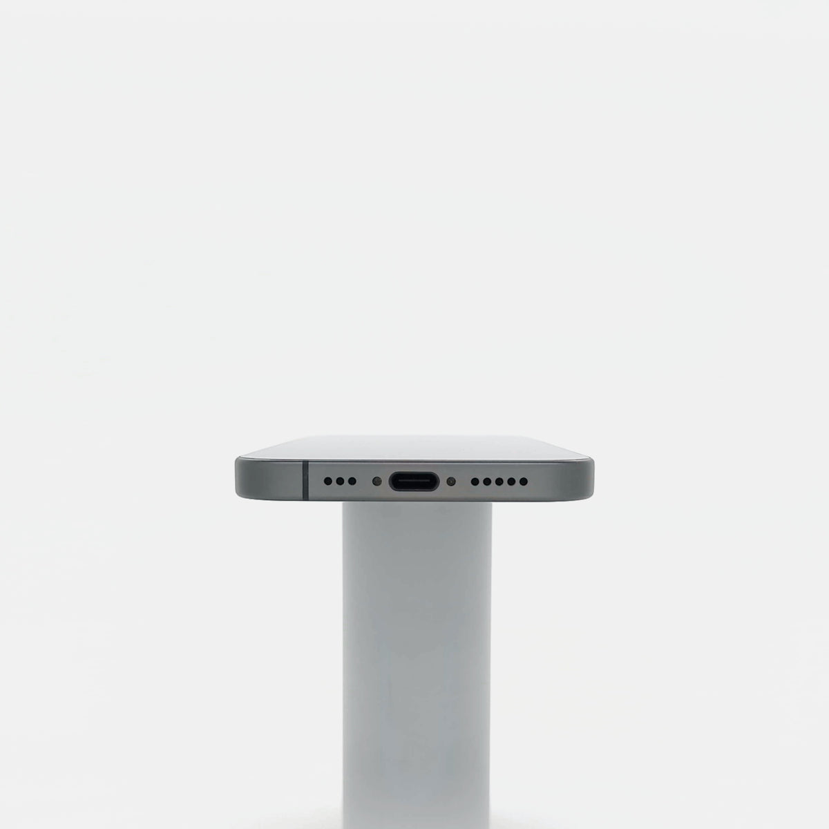 99新 Apple iPhone 17 256G 黑色 中國大陸版