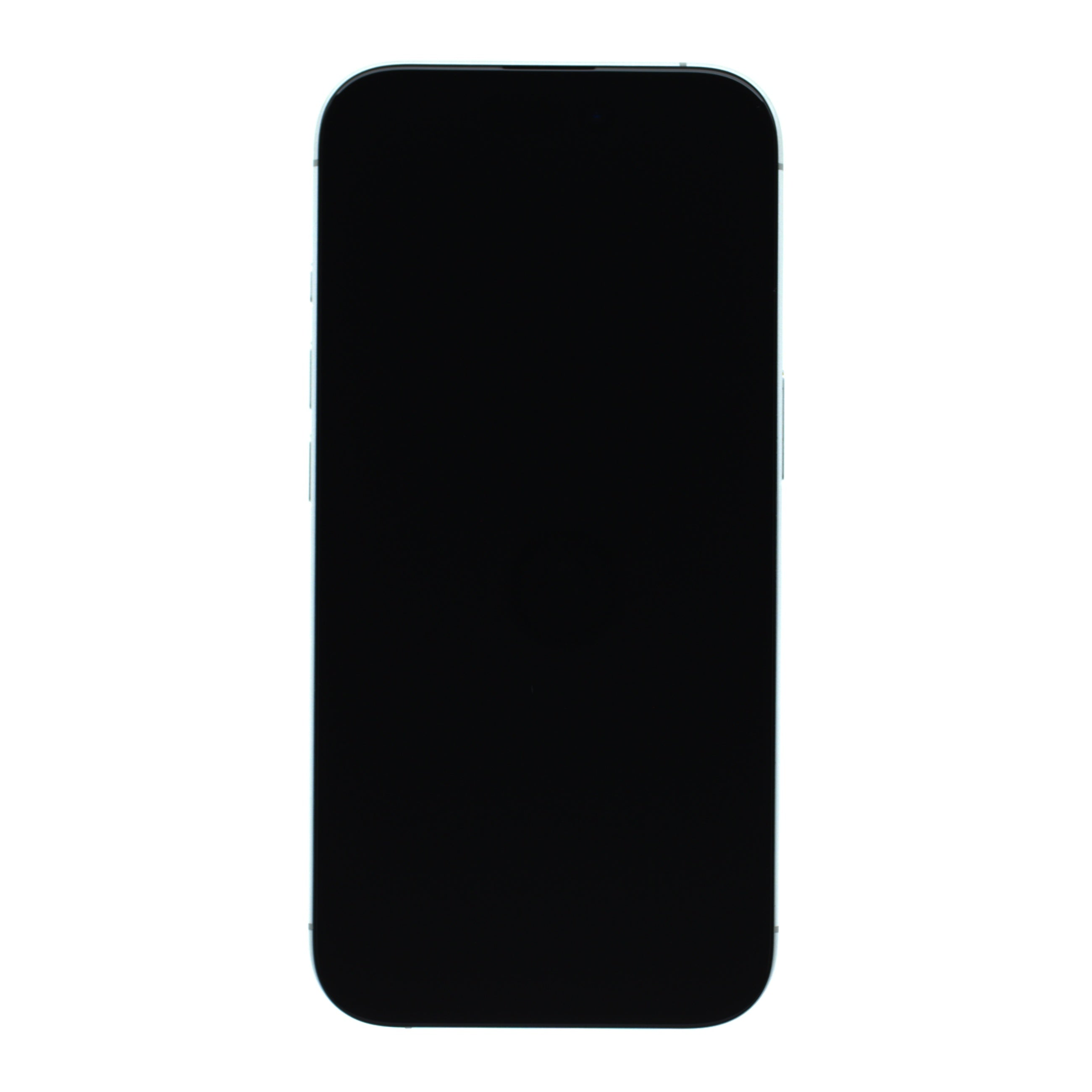 95新 Apple iPhone 16 256G 白色 中國大陸版