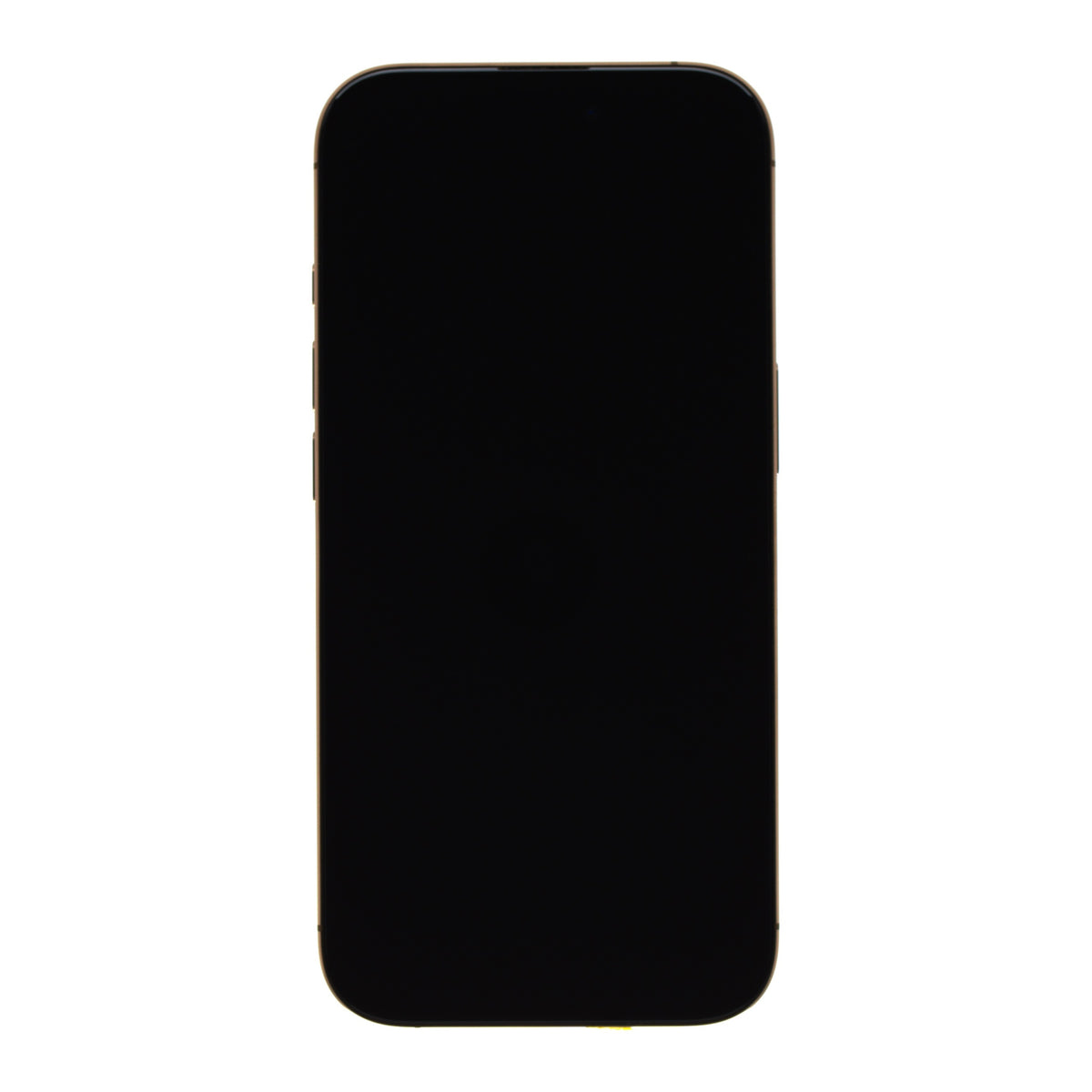 95新 Apple iPhone 16 Pro 128G 沙漠色鈦金屬 中國大陸版