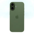 95新 Apple iPhone 17 256G 鼠尾草綠色 中國大陸版
