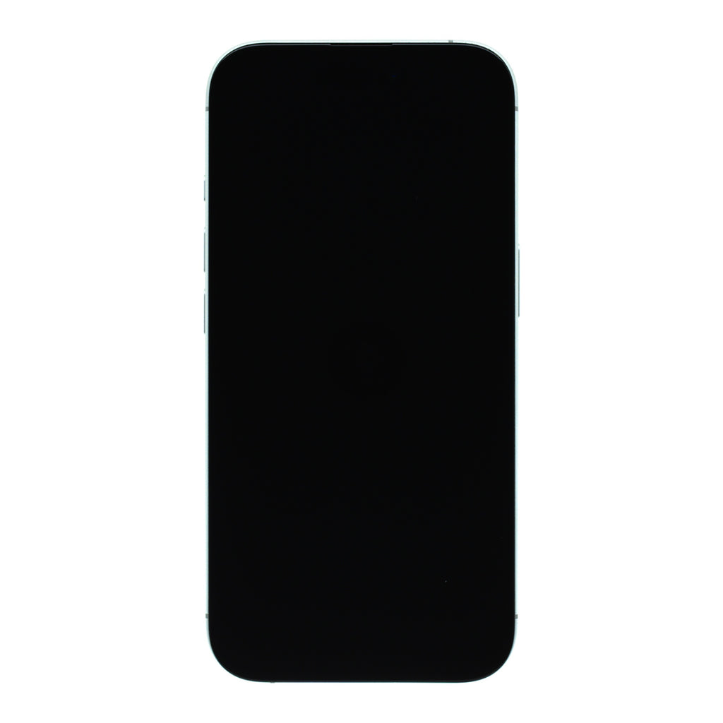 95新 Apple iPhone 16 256G 白色 中國大陸版
