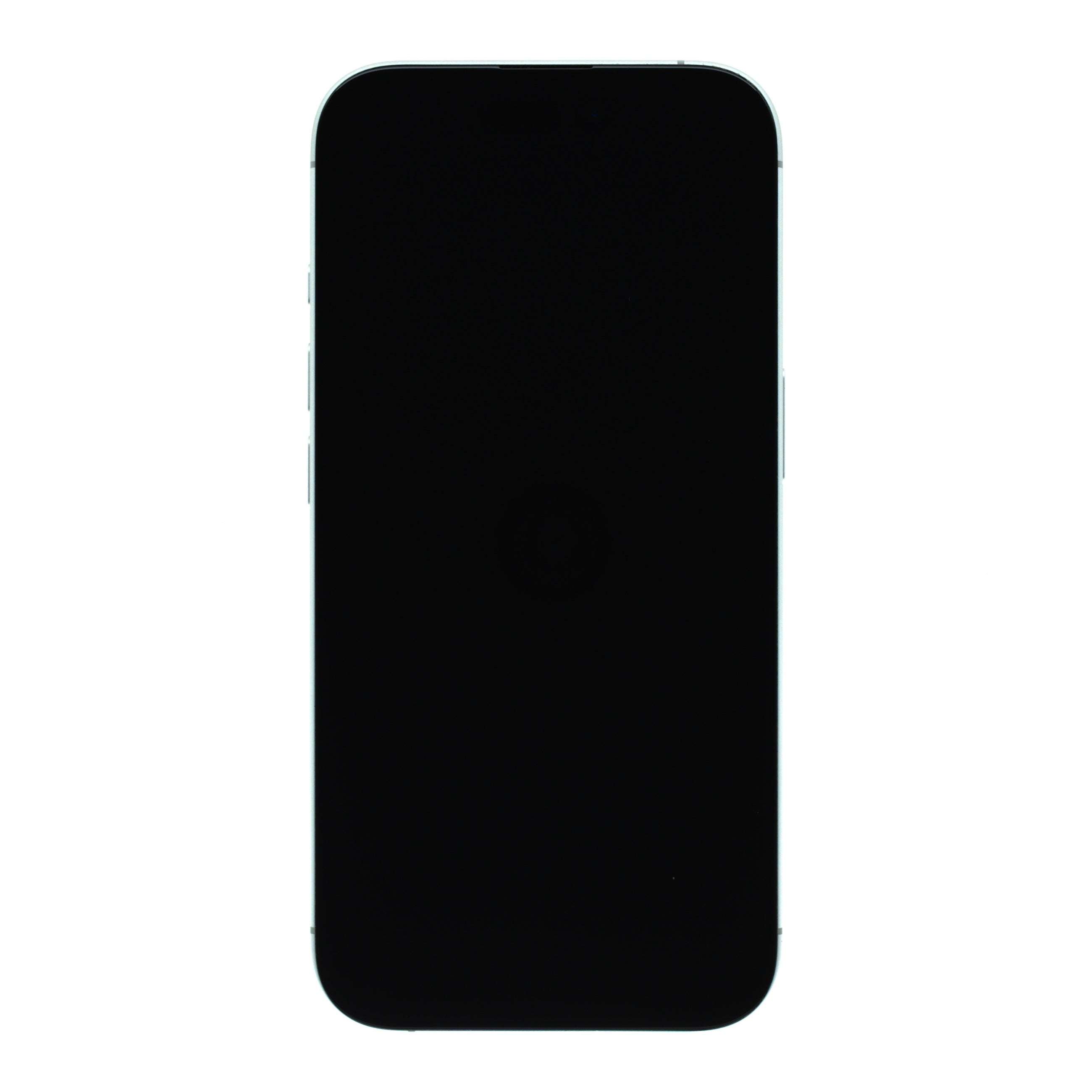95新 Apple iPhone 16 256G 白色 中國大陸版