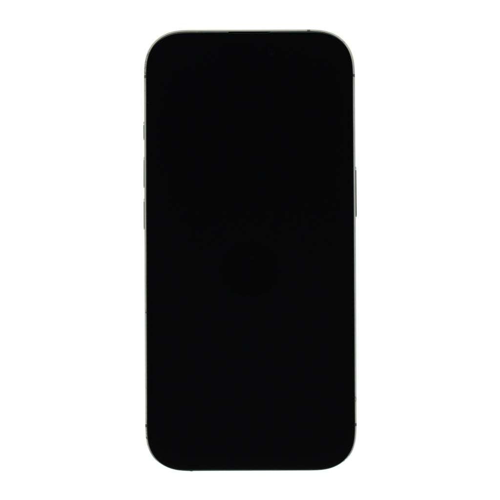 95新 Apple iPhone 16 Pro 256G 原色鈦金屬 中國大陸版