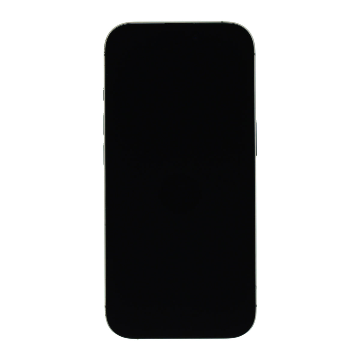95新 Apple iPhone 16 Pro 256G 原色鈦金屬 中國大陸版