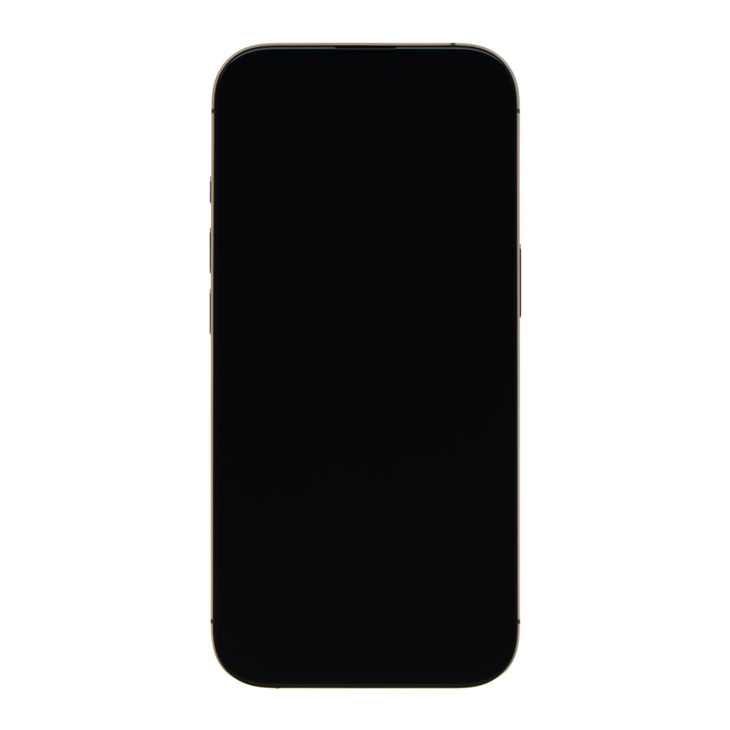 95新 Apple iPhone 16 Pro 128G 沙漠色鈦金屬 中國大陸版