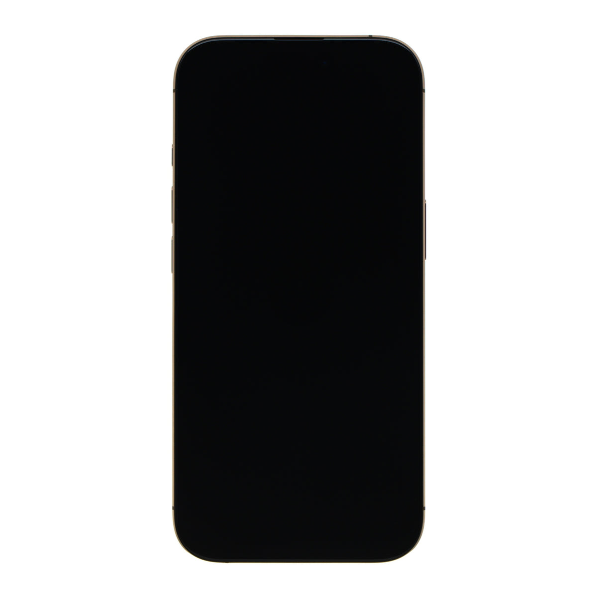 95新 Apple iPhone 16 Pro 128G 沙漠色鈦金屬 中國大陸版