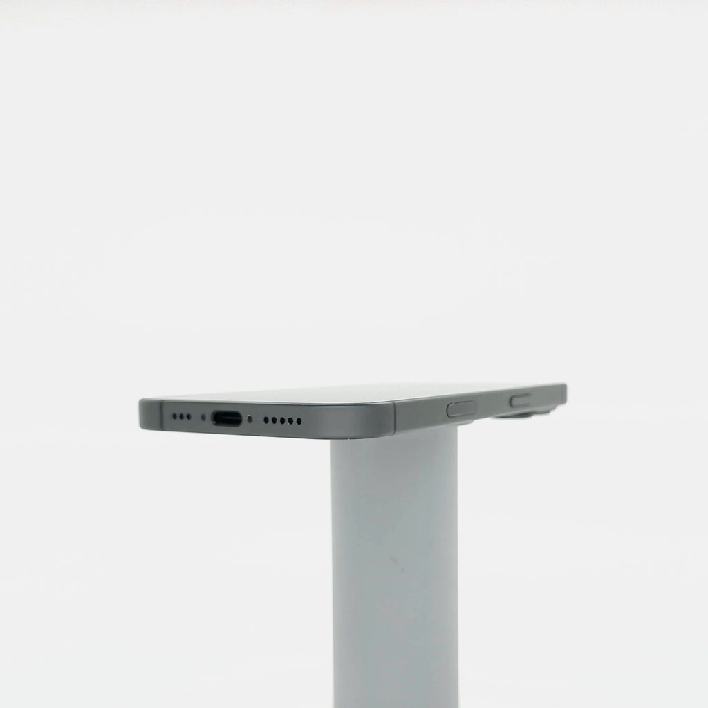 95新 Apple iPhone 17 256G 黑色 中國大陸版
