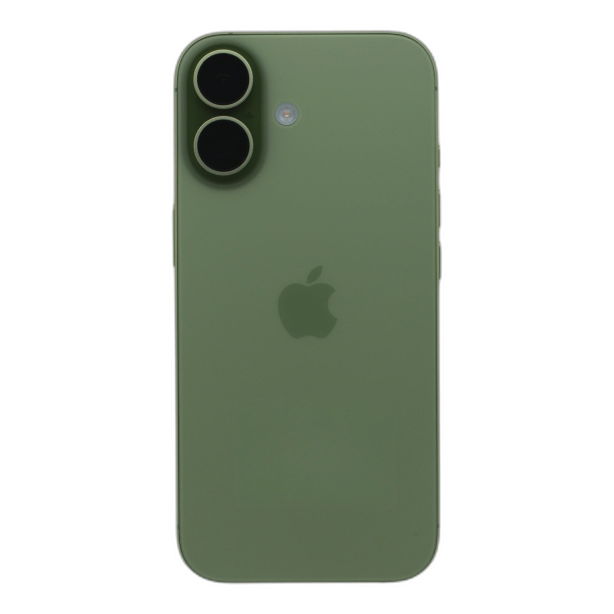 99新 Apple iPhone 17 256G 鼠尾草綠色 中國大陸版