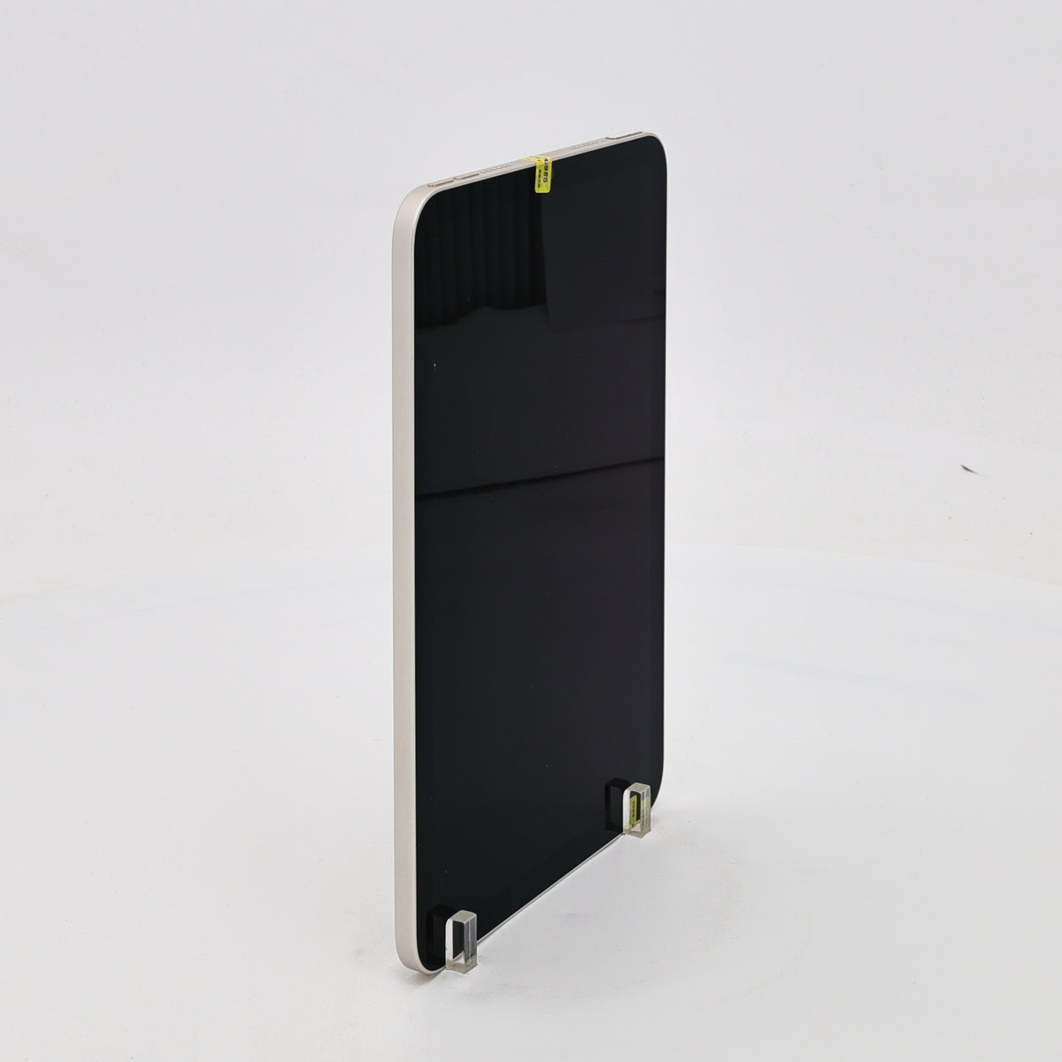 99新 Apple iPad mini6 256G 星光色 WIFI