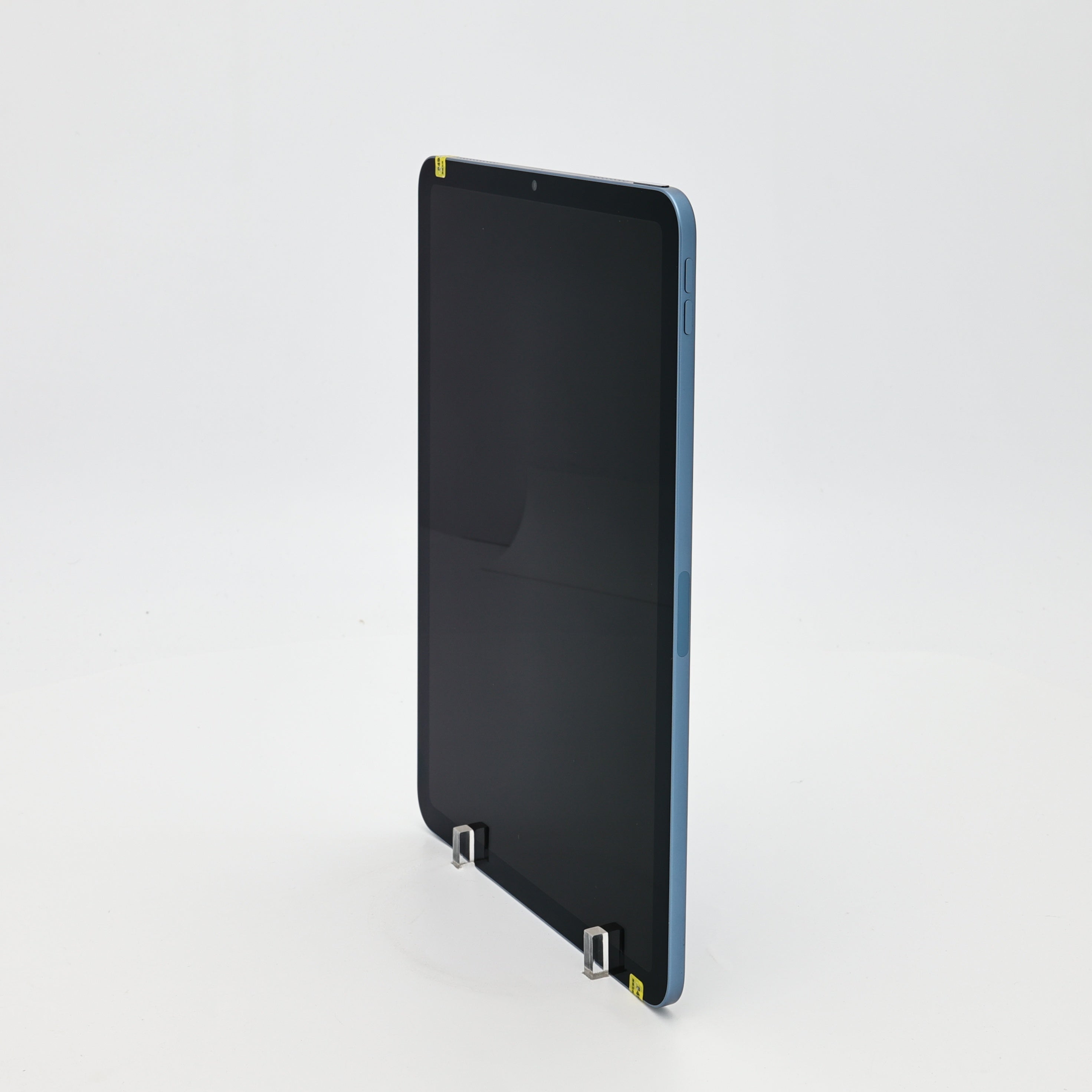 99新 Apple iPad Air5 64G 藍色 WIFI