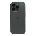 95新 Apple iPhone 16 Pro 128G 原色鈦金屬 中國大陸版