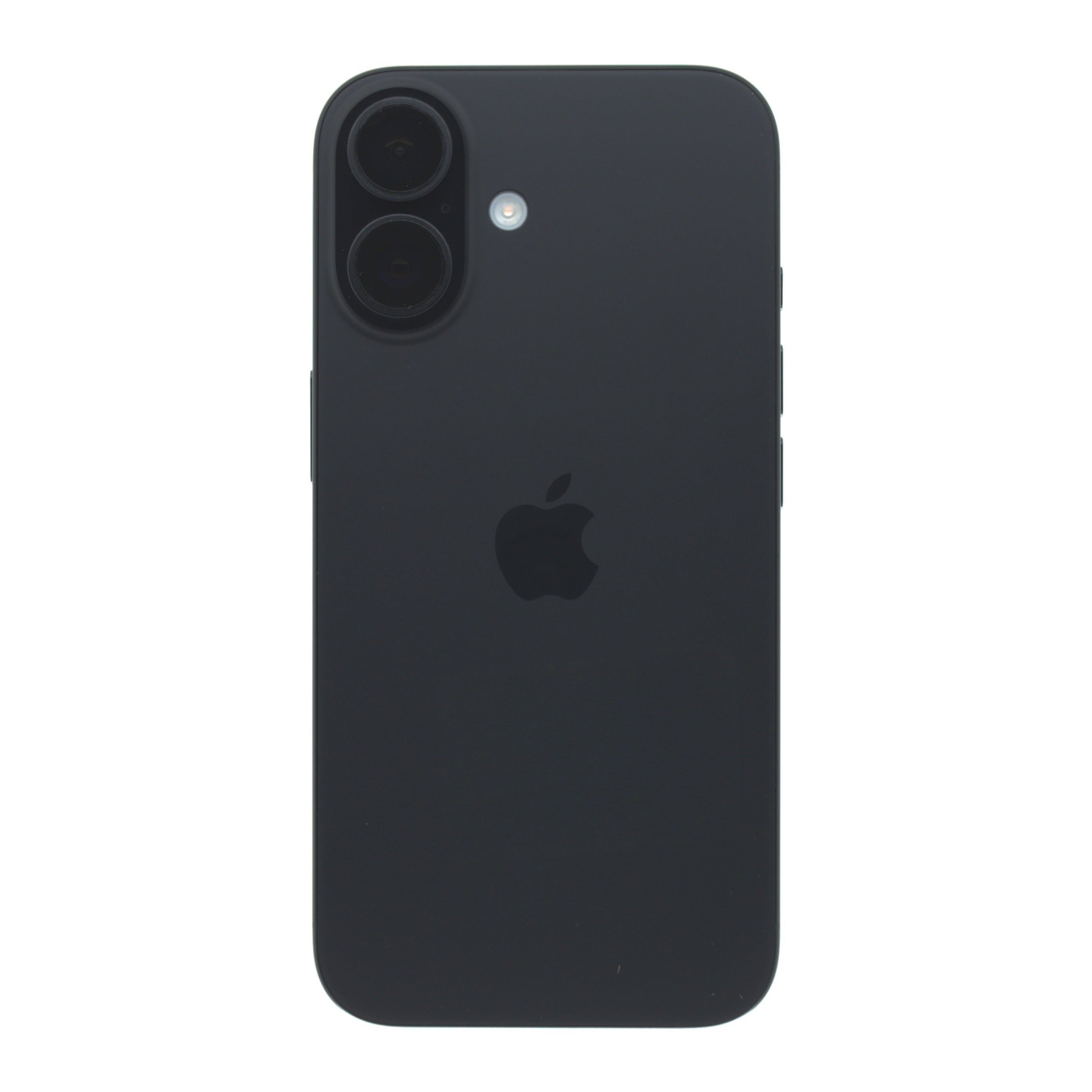 95新 Apple iPhone 16 128G 黑色 中國大陸版