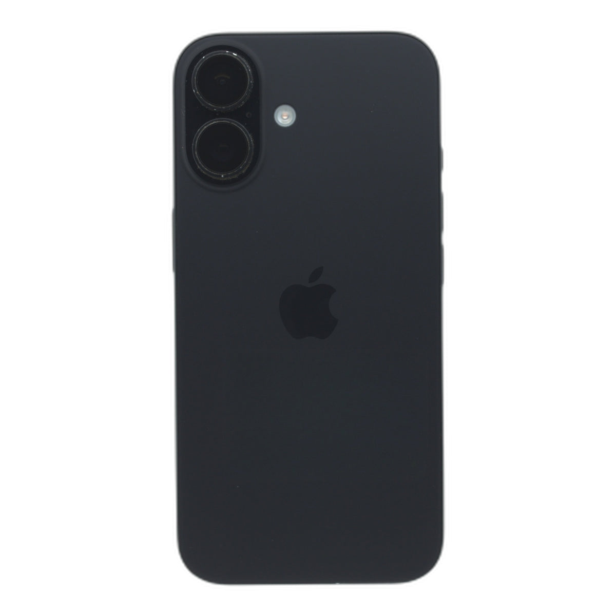 95新 Apple iPhone 16 256G 黑色 中國大陸版