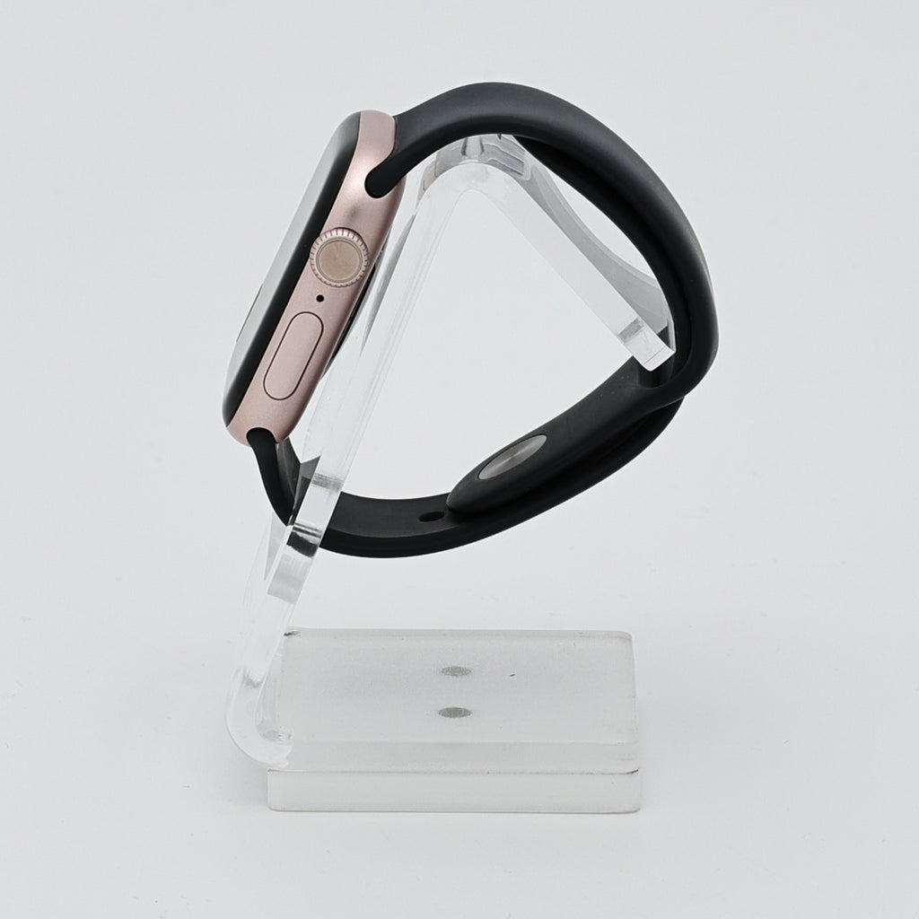 99新 Apple Watch Series 10 42毫米 鋁金屬