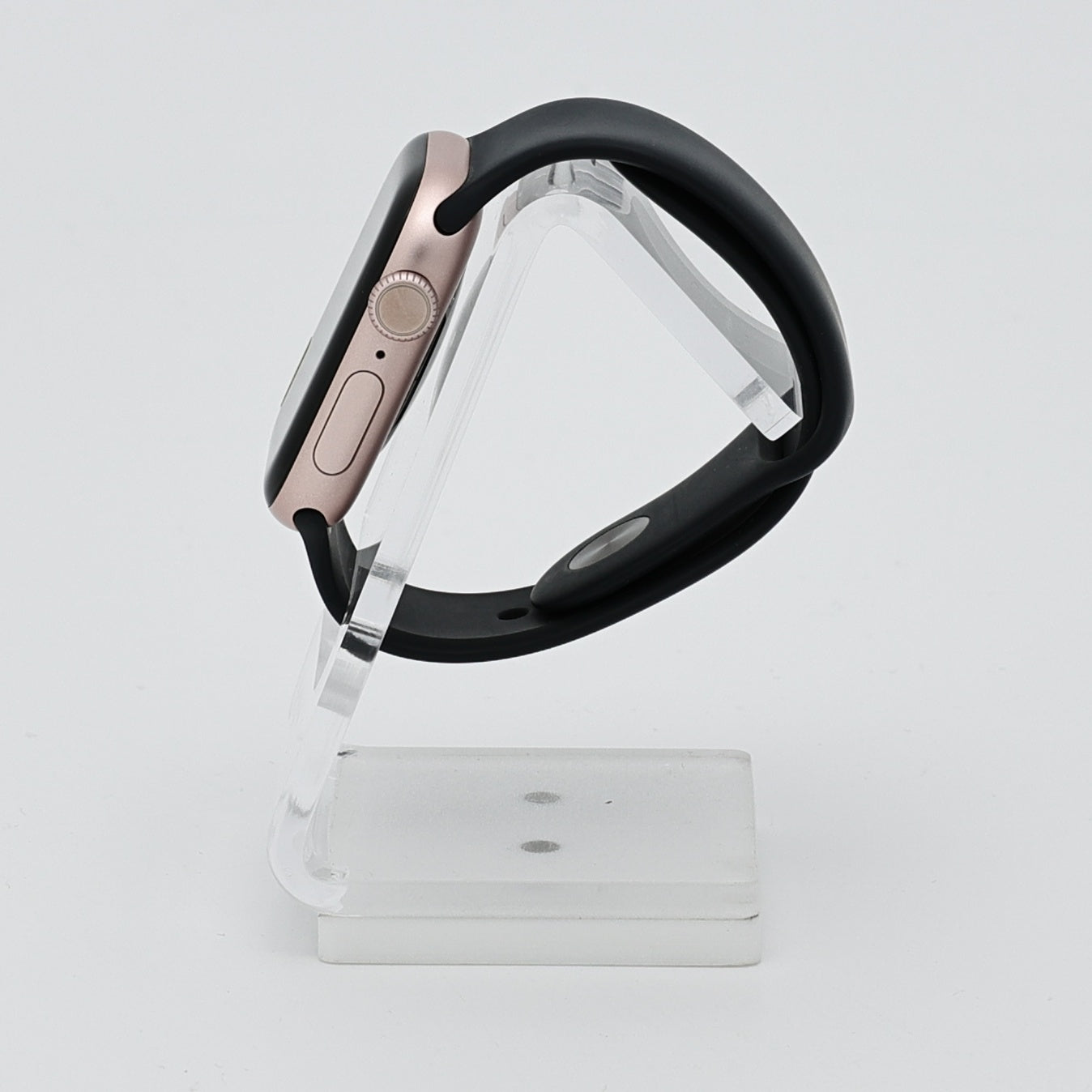99新 Apple Watch Series 10 42毫米 鋁金屬