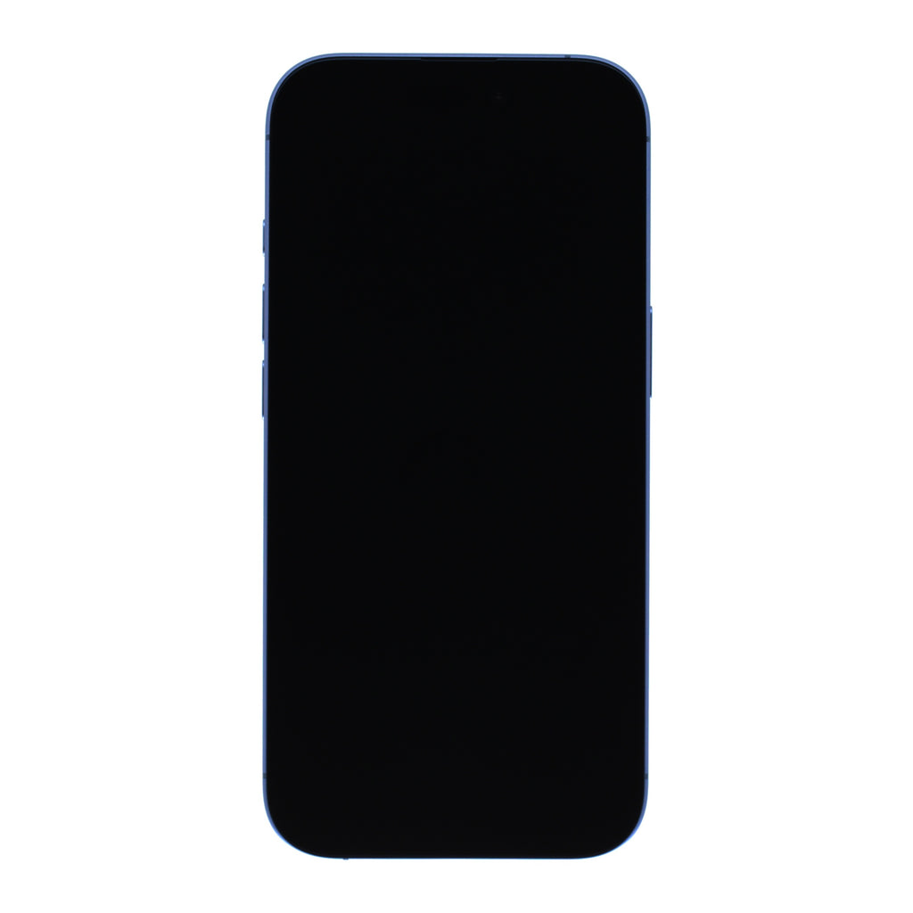 95新 Apple iPhone 17 256G 青霧藍色 中國大陸版