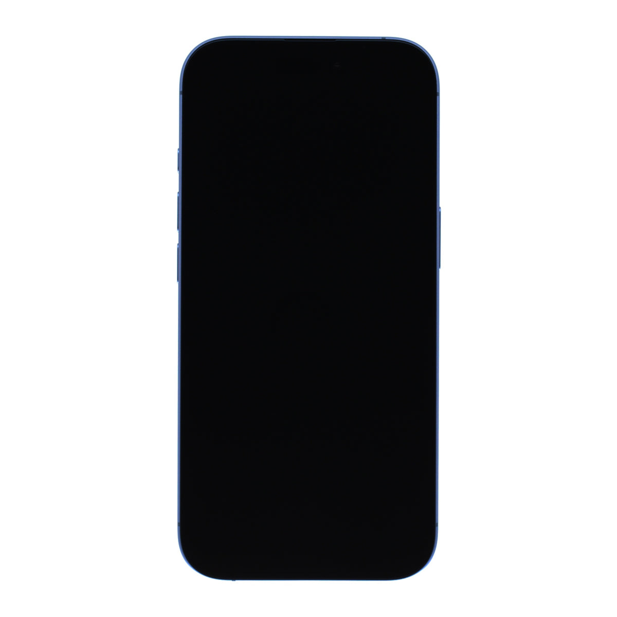 95新 Apple iPhone 17 256G 青霧藍色 中國大陸版