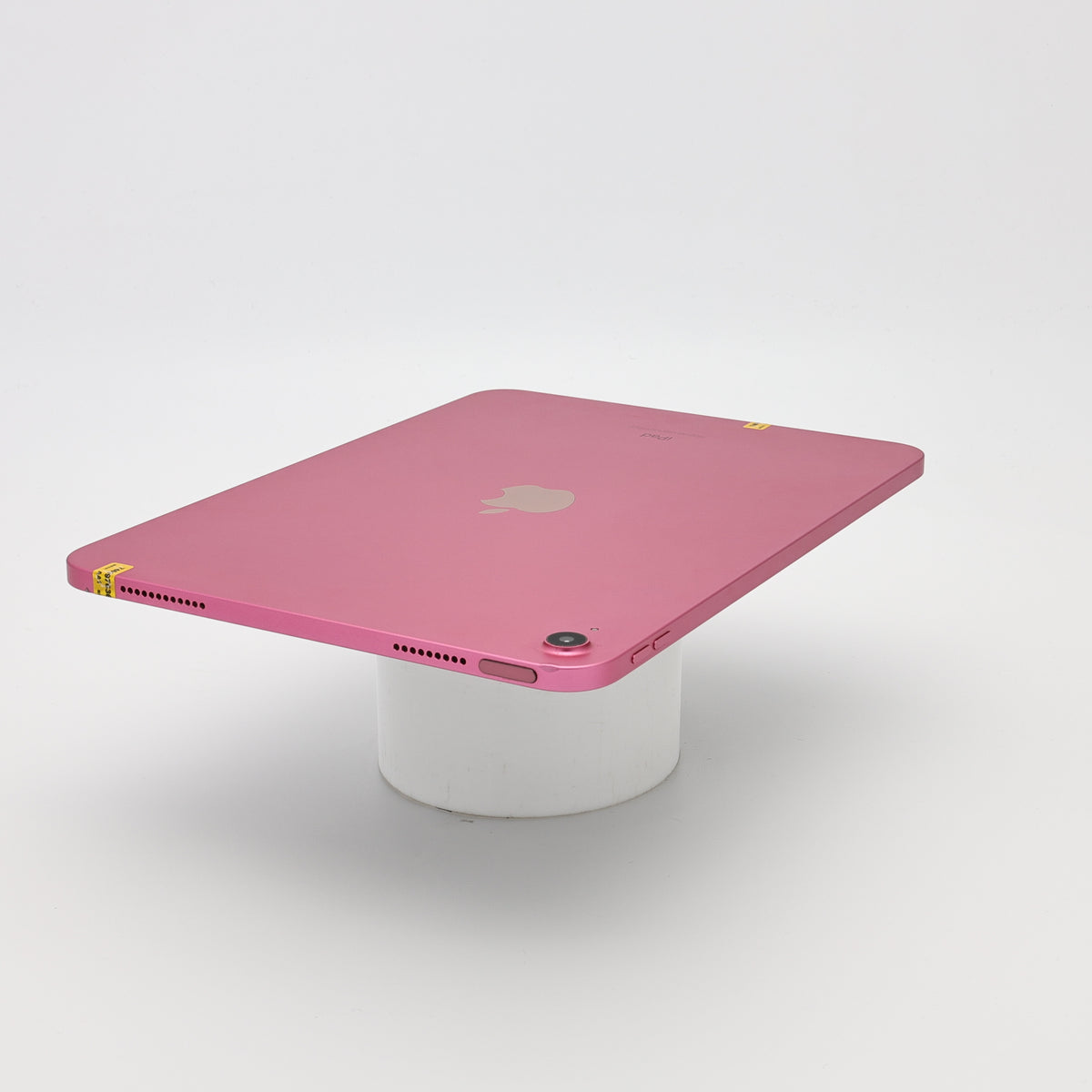 95新 Apple iPad 10代 256G 粉紅色 WIFI