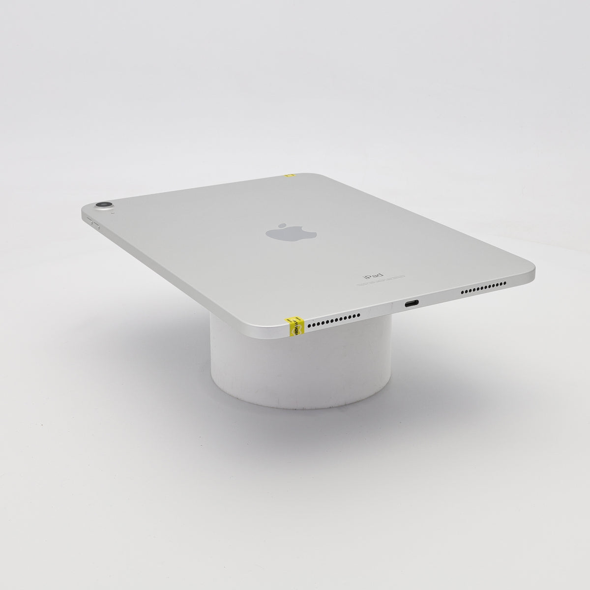 99新 Apple iPad 10代 256G 銀色 WIFI