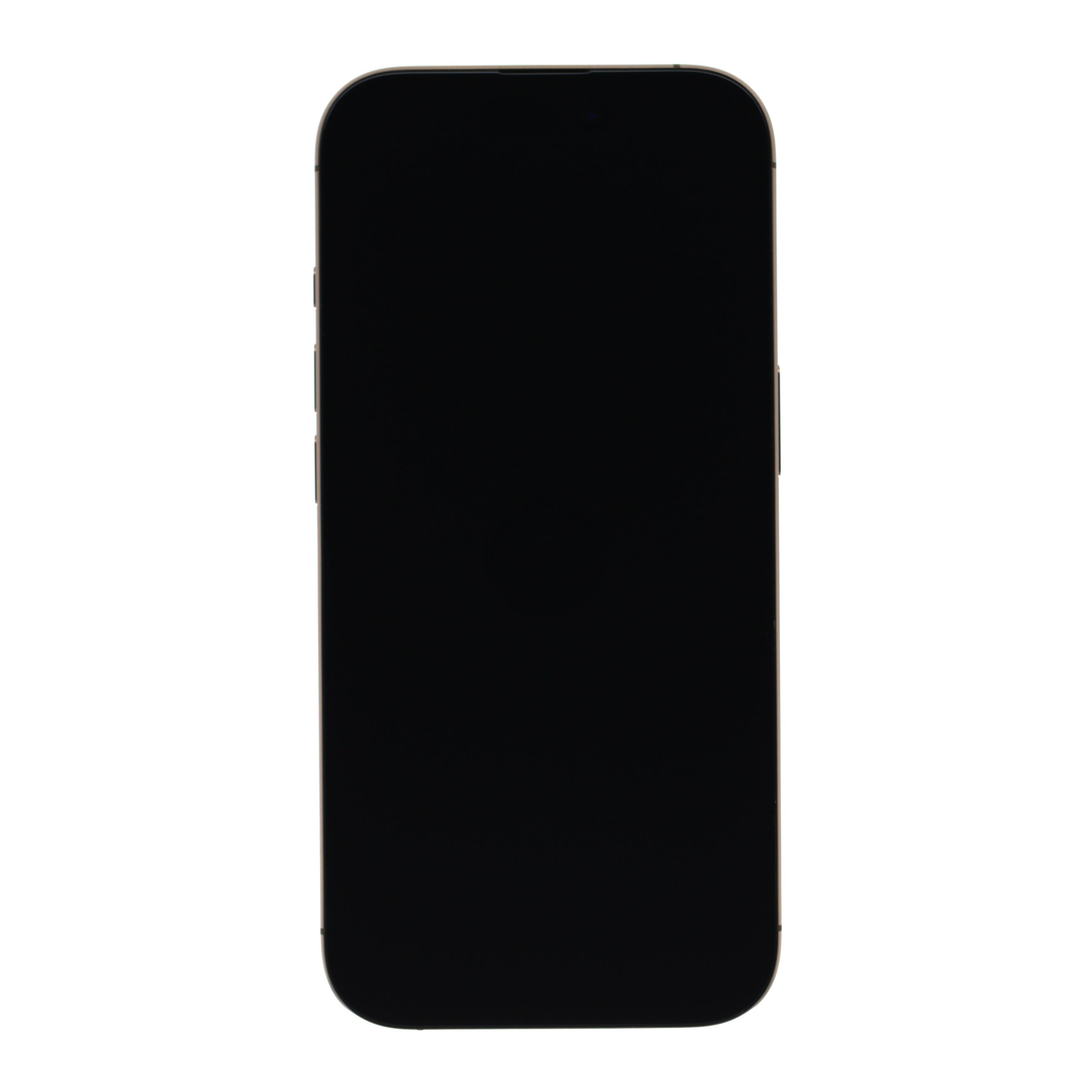99新 Apple iPhone 16 Pro 128G 沙漠色鈦金屬 中國大陸版