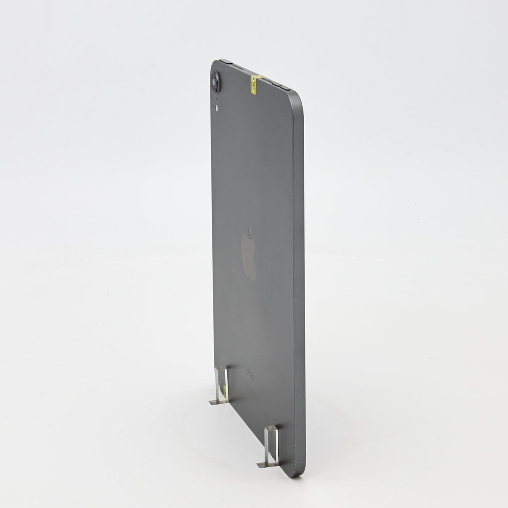 95新 Apple iPad mini6 64G 深空灰色 WIFI