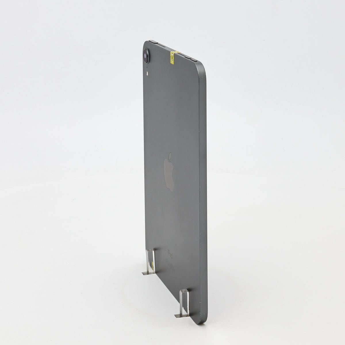95新 Apple iPad mini6 64G 深空灰色 WIFI