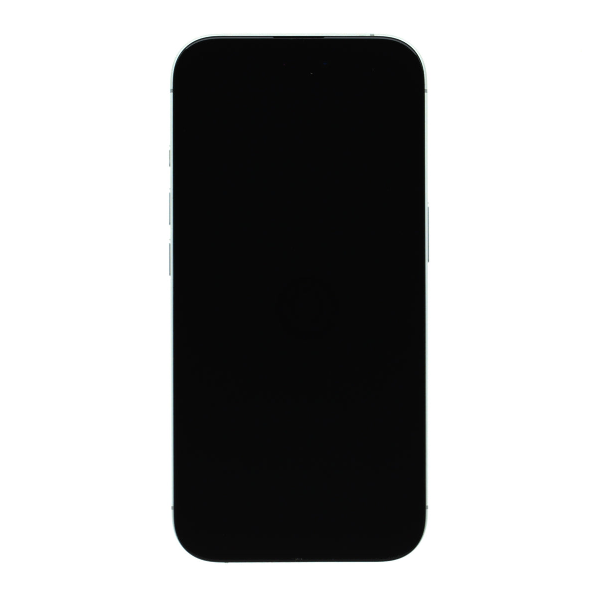 95新 Apple iPhone 16 256G 白色 中國大陸版