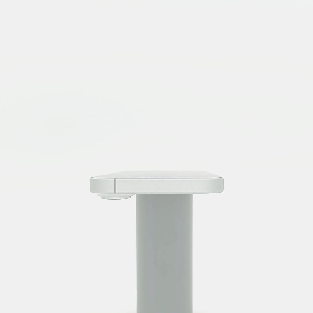 99新 Apple iPhone 17 256G 白色 中國大陸版