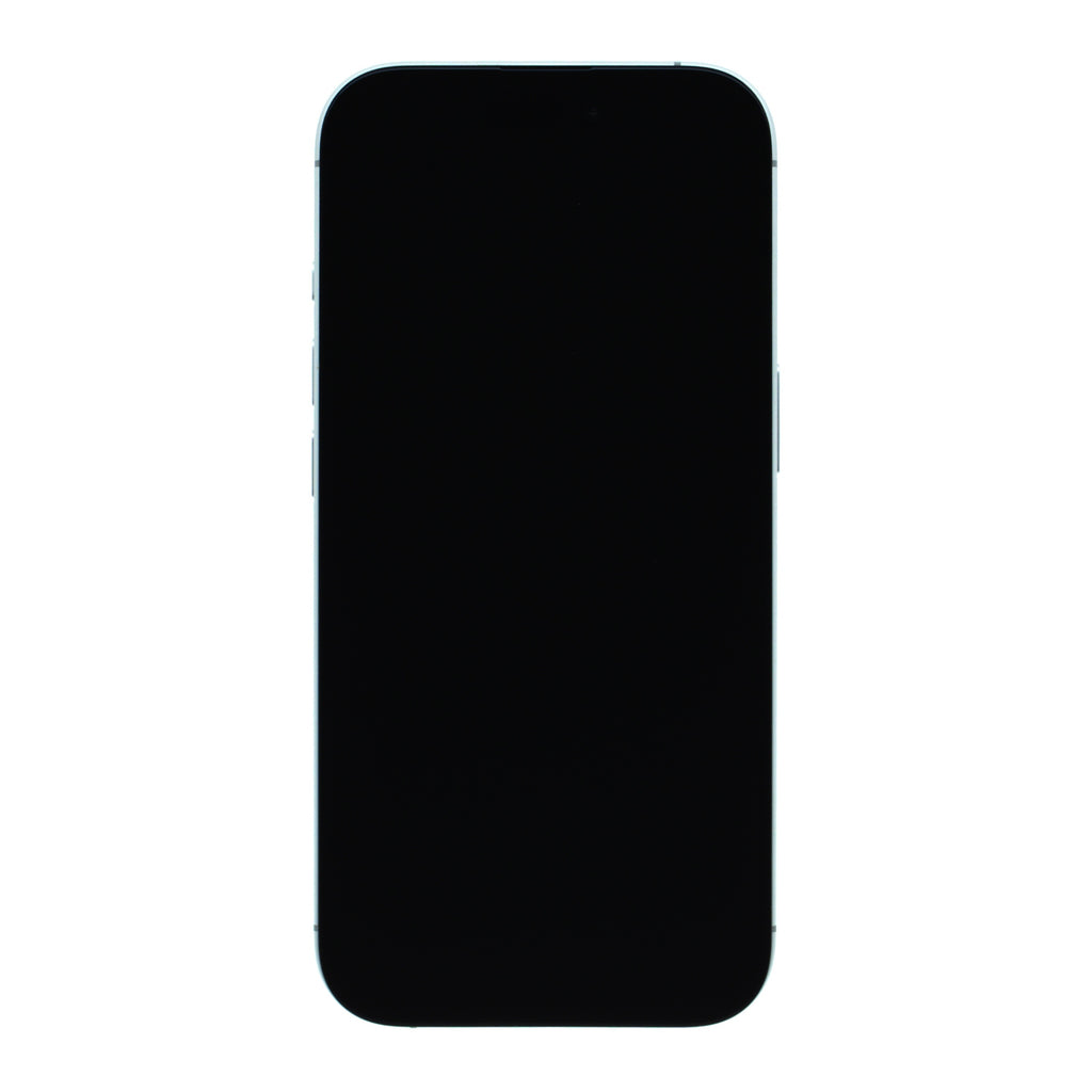 95新 Apple iPhone 17 256G 白色 中國大陸版