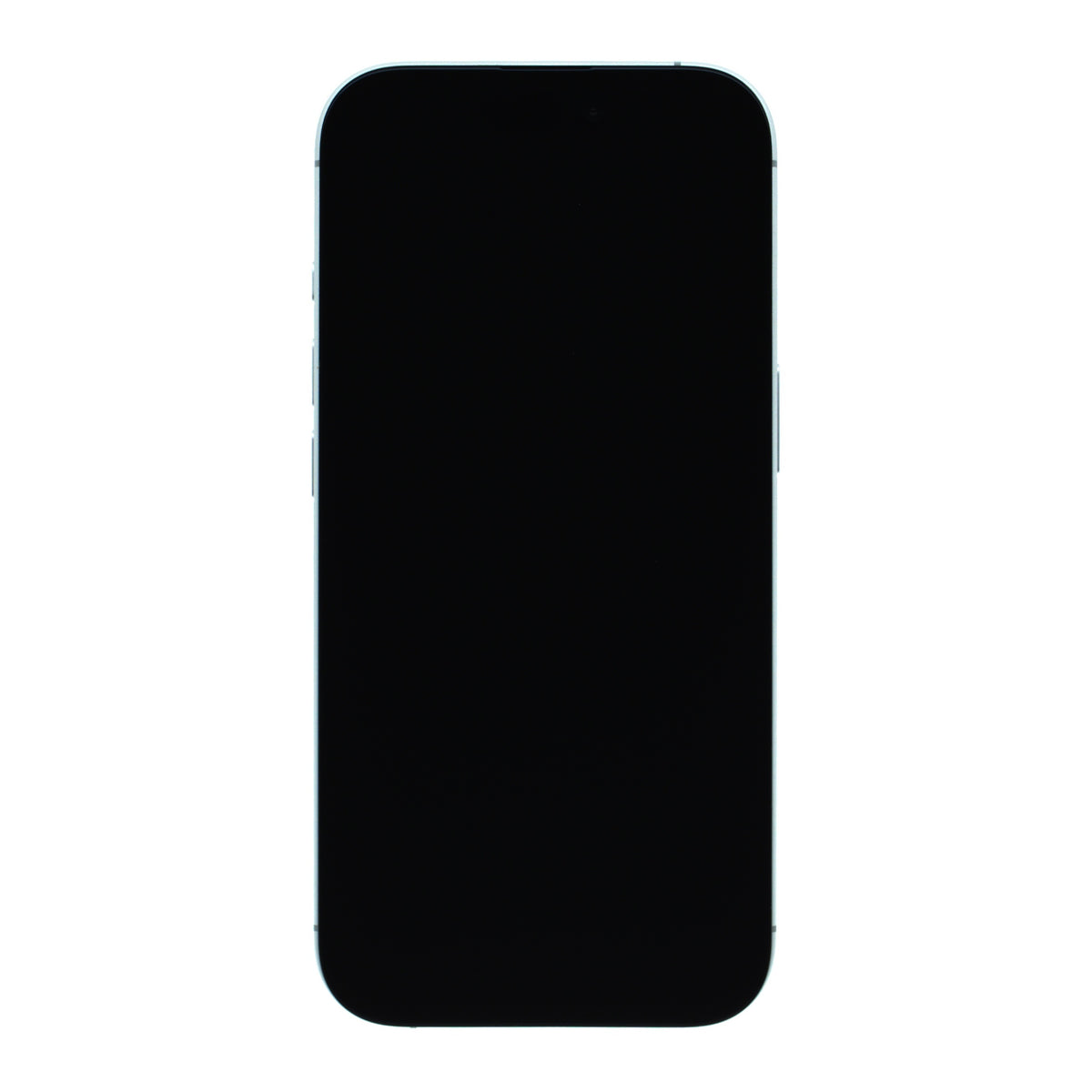 95新 Apple iPhone 17 256G 白色 中國大陸版