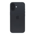 95新 Apple iPhone 16 128G 黑色 中國大陸版