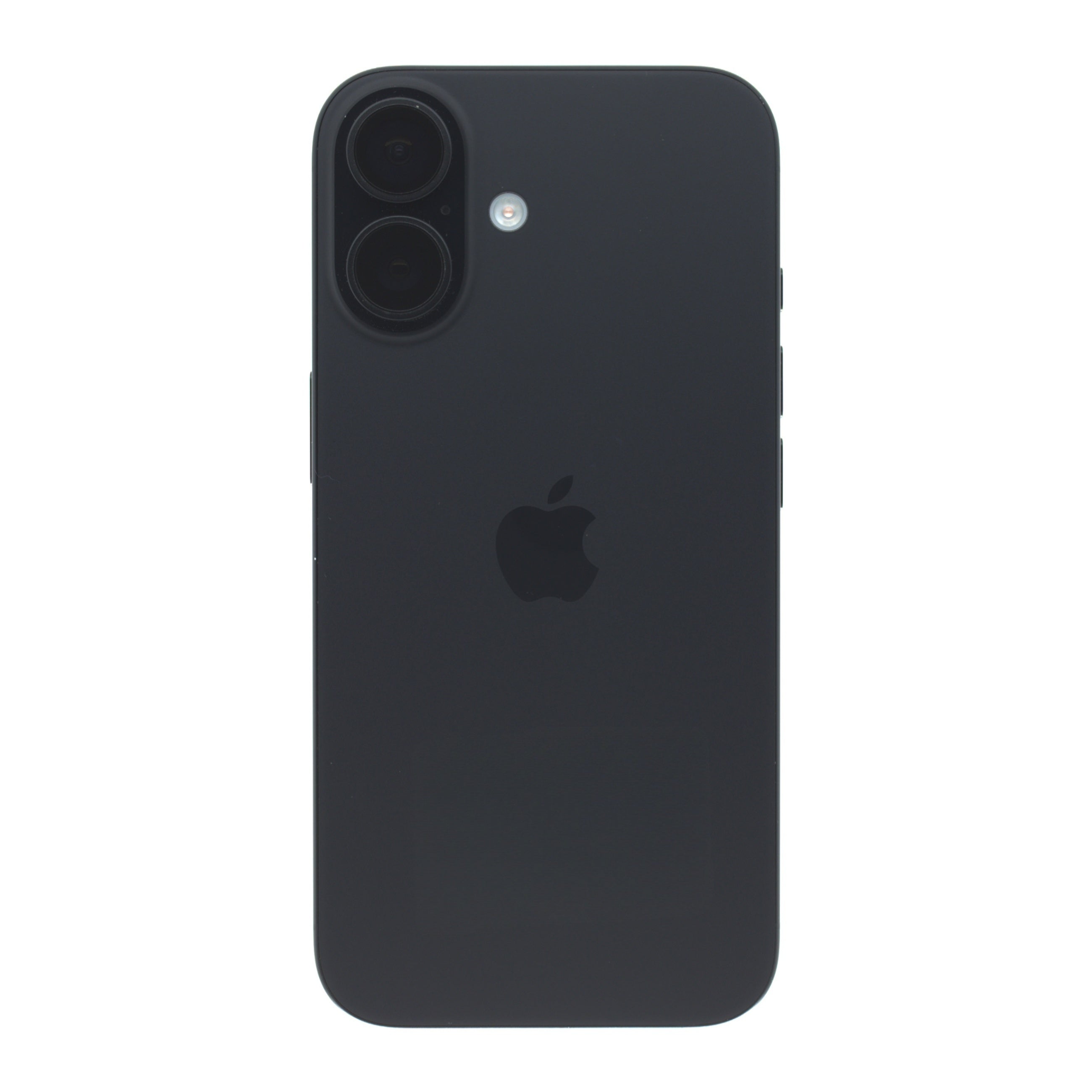 95新 Apple iPhone 16 128G 黑色 中國大陸版