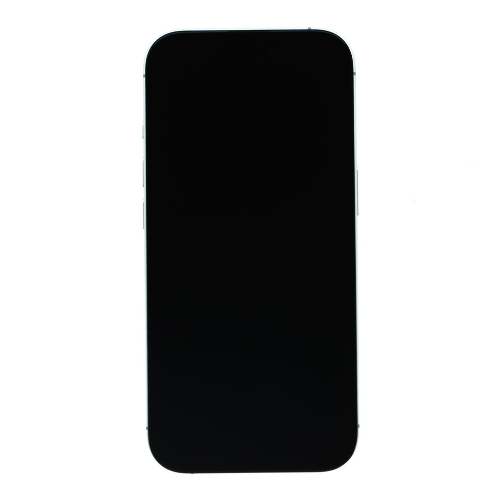 95新 Apple iPhone 17 256G 白色 中國大陸版