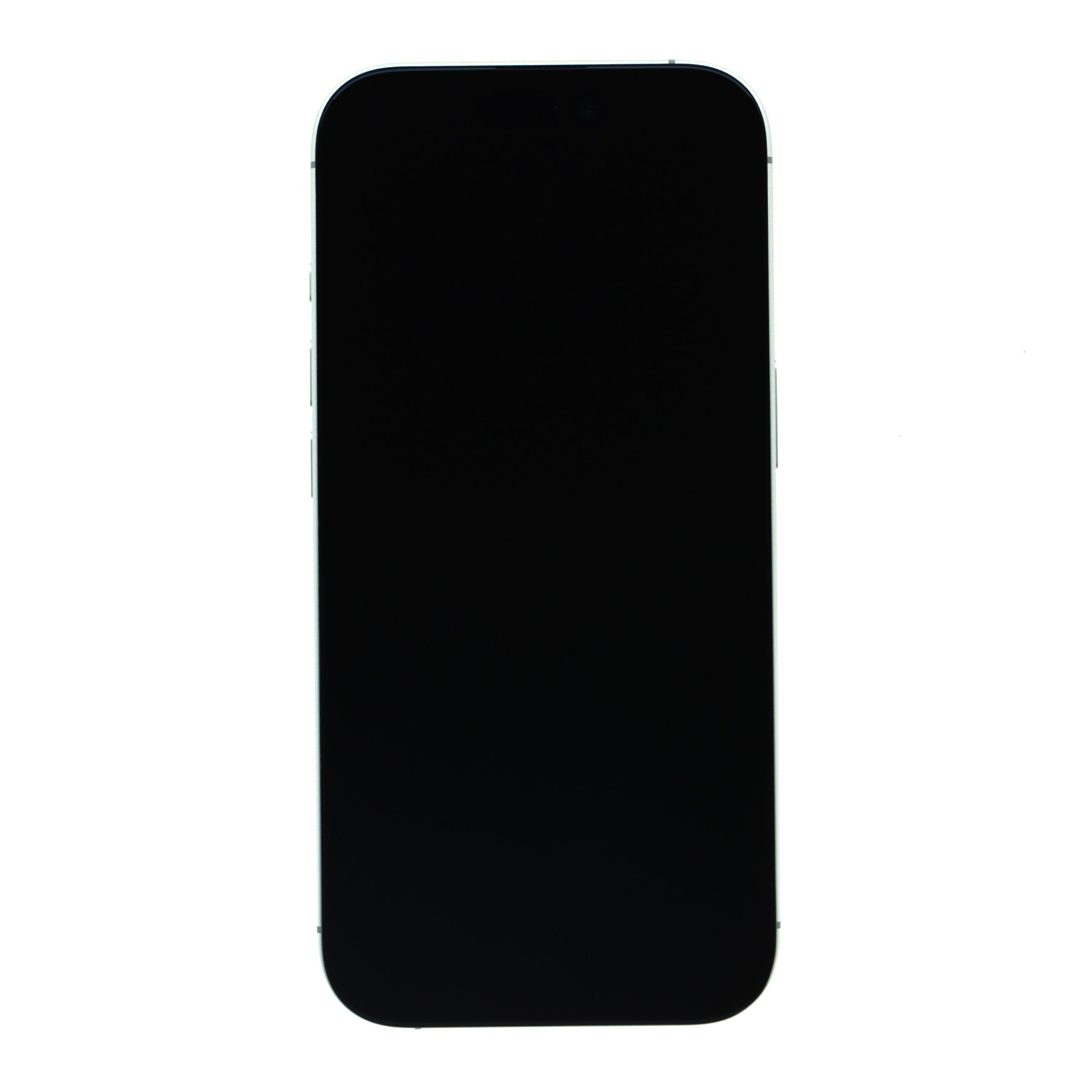 95新 Apple iPhone 17 256G 白色 中國大陸版