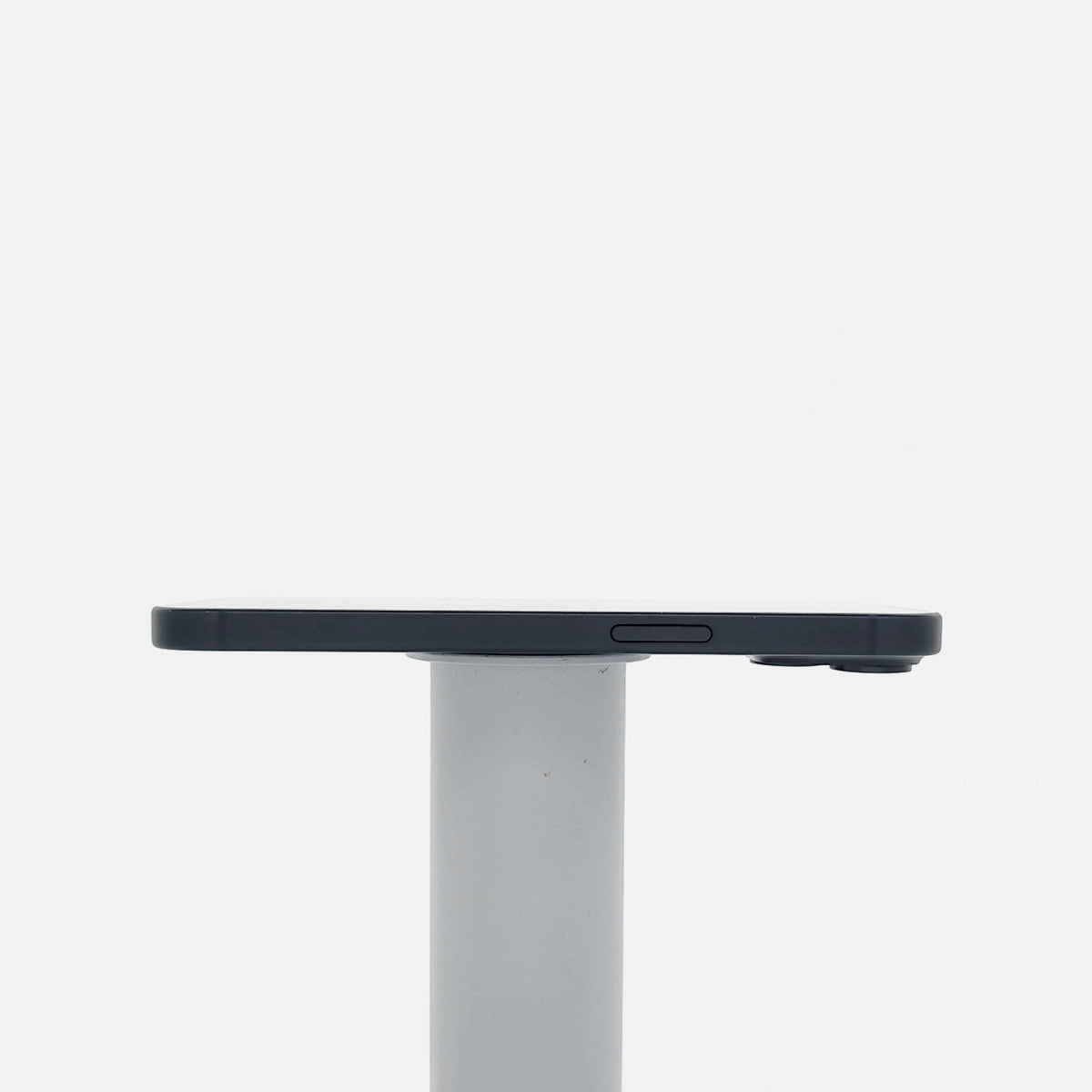 95新 Apple iPhone 15 256G 黑色 中國大陸版