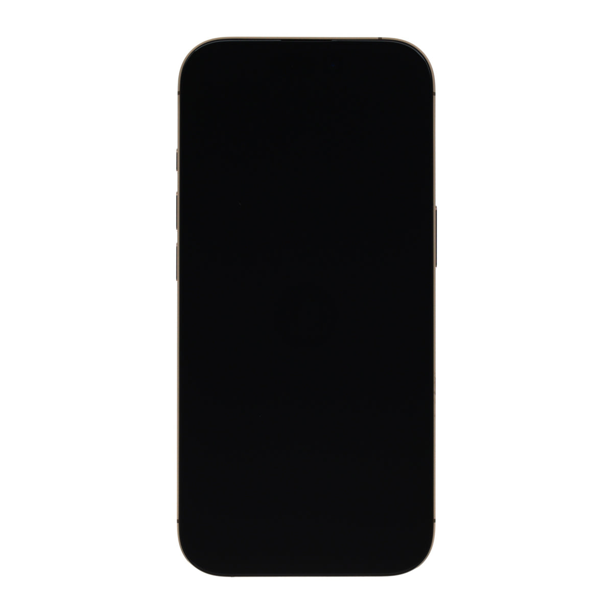 95新 Apple iPhone 16 Pro 128G 沙漠色鈦金屬 中國大陸版