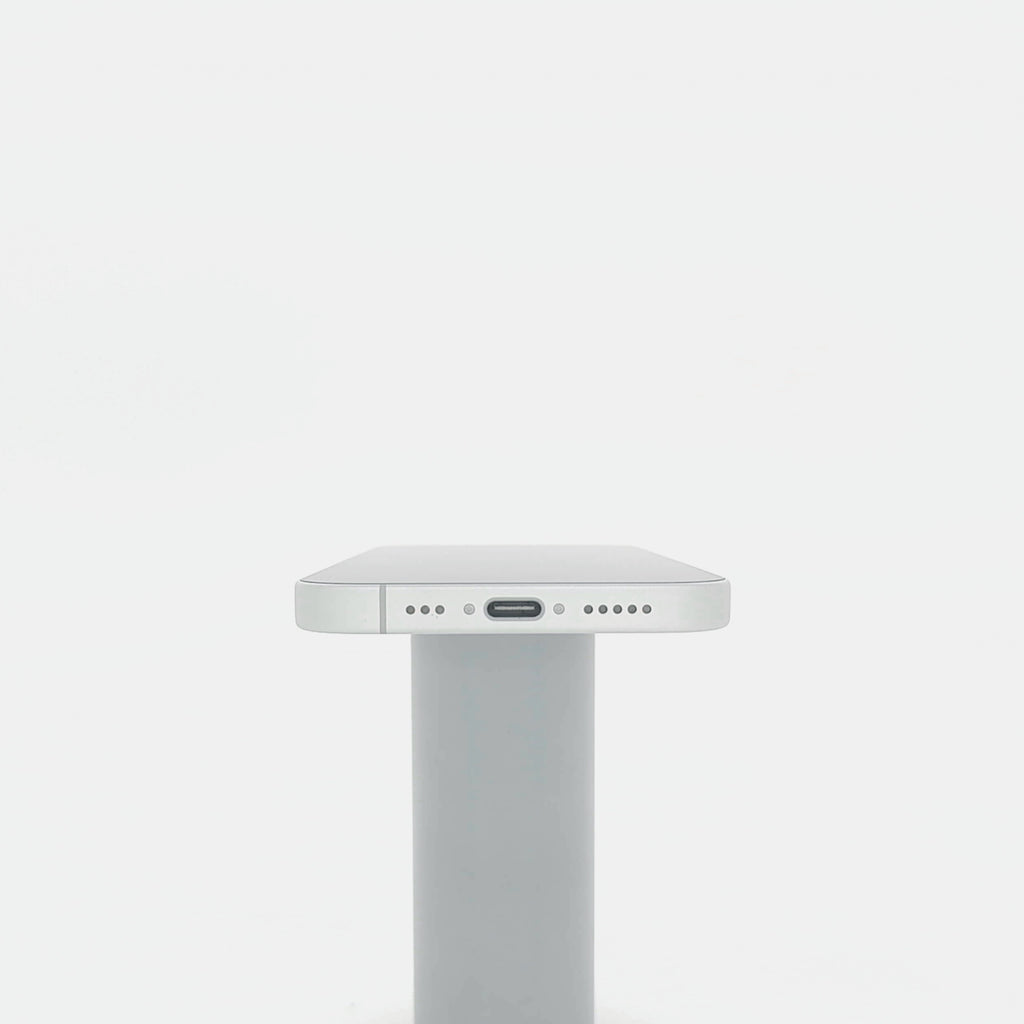 99新 Apple iPhone 17 256G 白色 中國大陸版