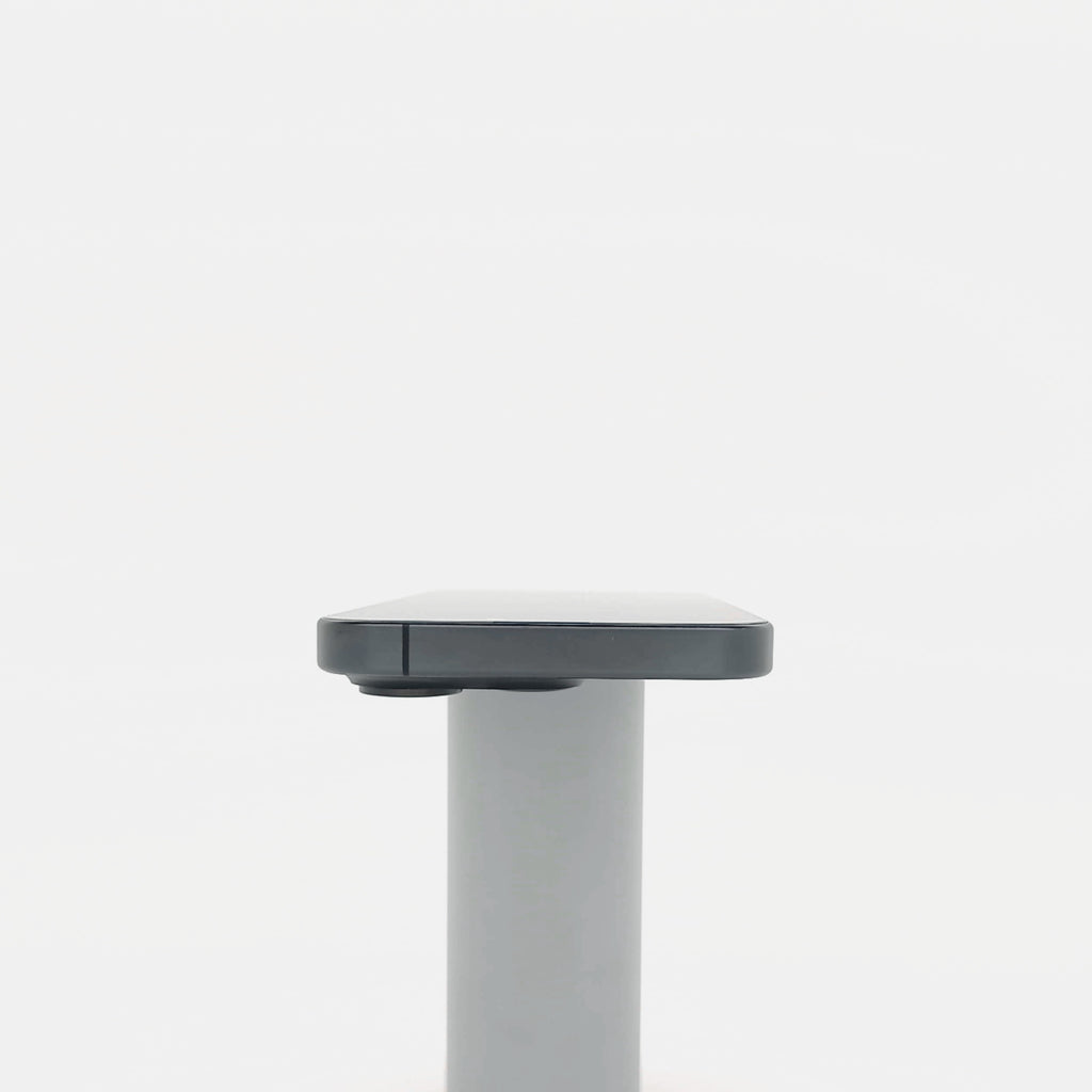 95新 Apple iPhone 15 Pro 256G 黑色鈦金屬 中國大陸版