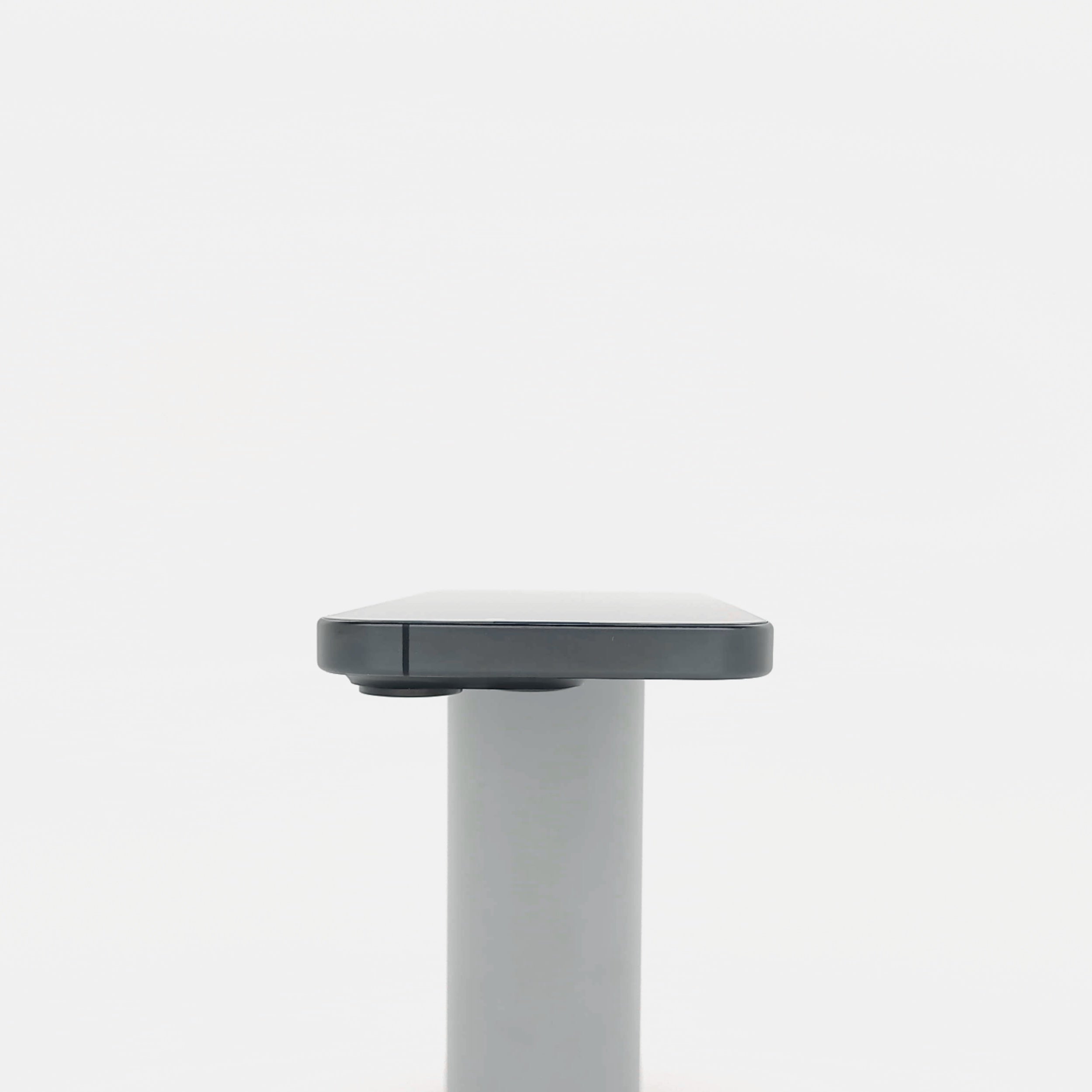 95新 Apple iPhone 15 Pro 256G 黑色鈦金屬 中國大陸版
