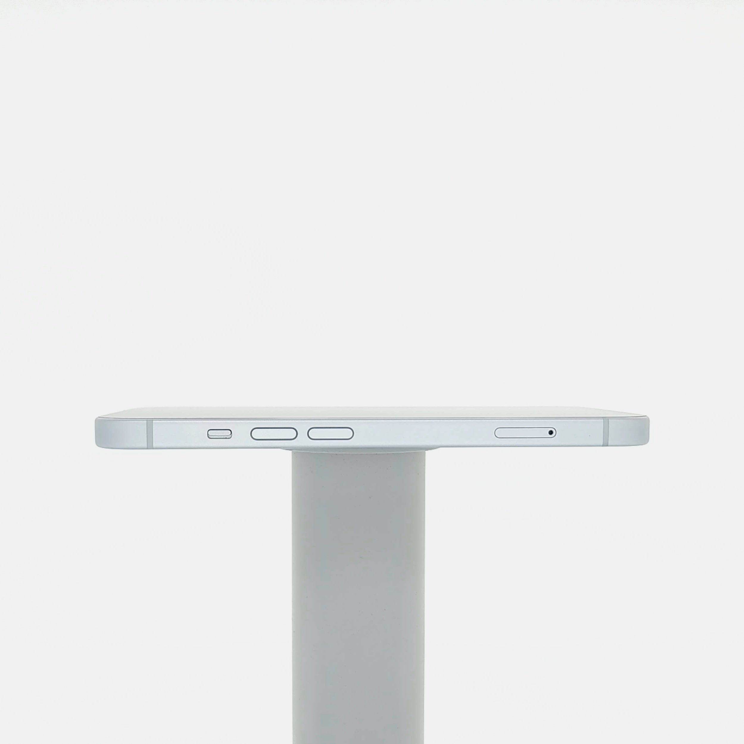 95新 Apple iPhone 15 256G 藍色 中國大陸版