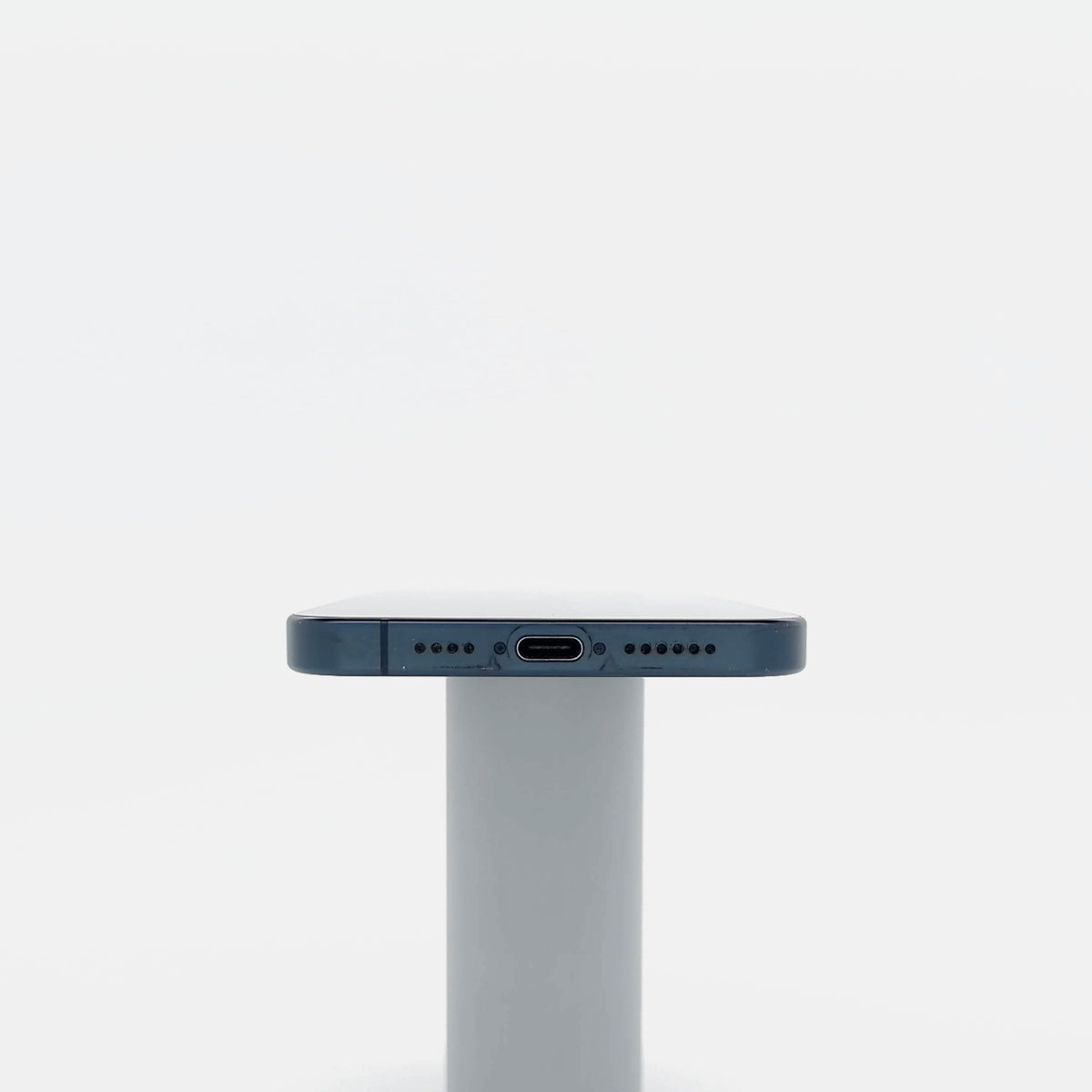 95新 Apple iPhone 15 Pro Max 256G 藍色鈦金屬 中國大陸版