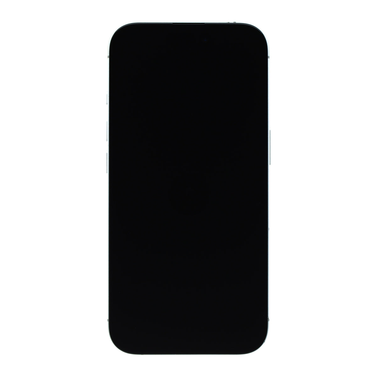 99新 Apple iPhone 16 256G 白色 中國大陸版