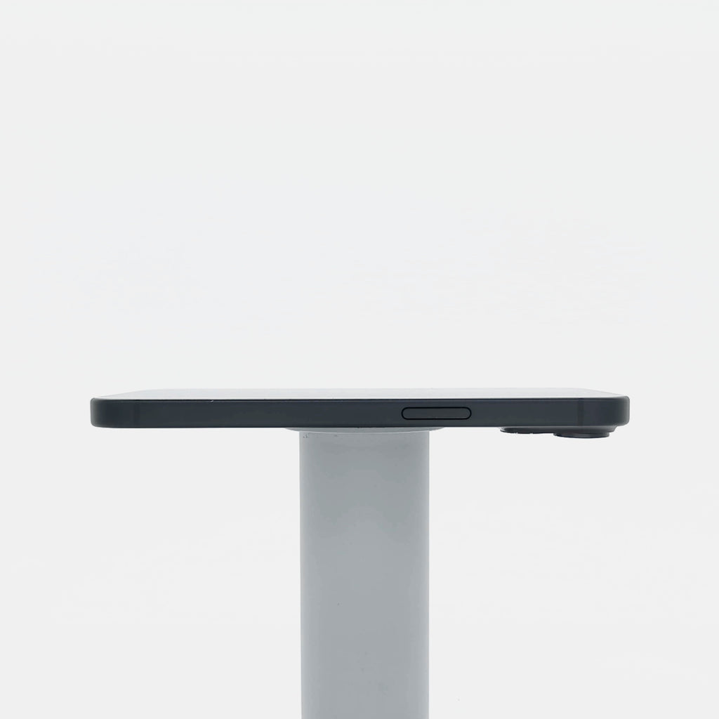 95新 Apple iPhone 15 256G 黑色 中國大陸版