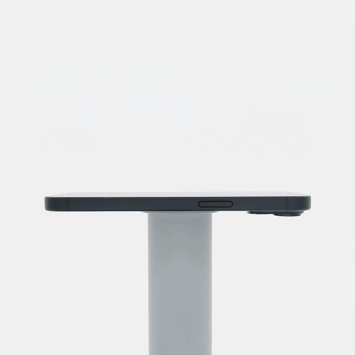 95新 Apple iPhone 15 256G 黑色 中國大陸版