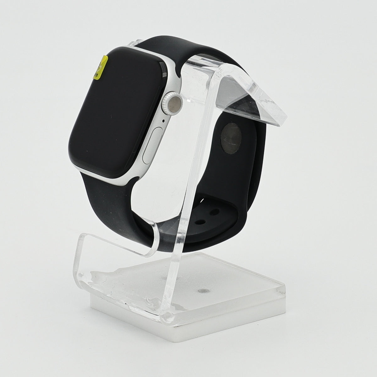 99新 Apple Watch Series 10 42毫米 鋁金屬