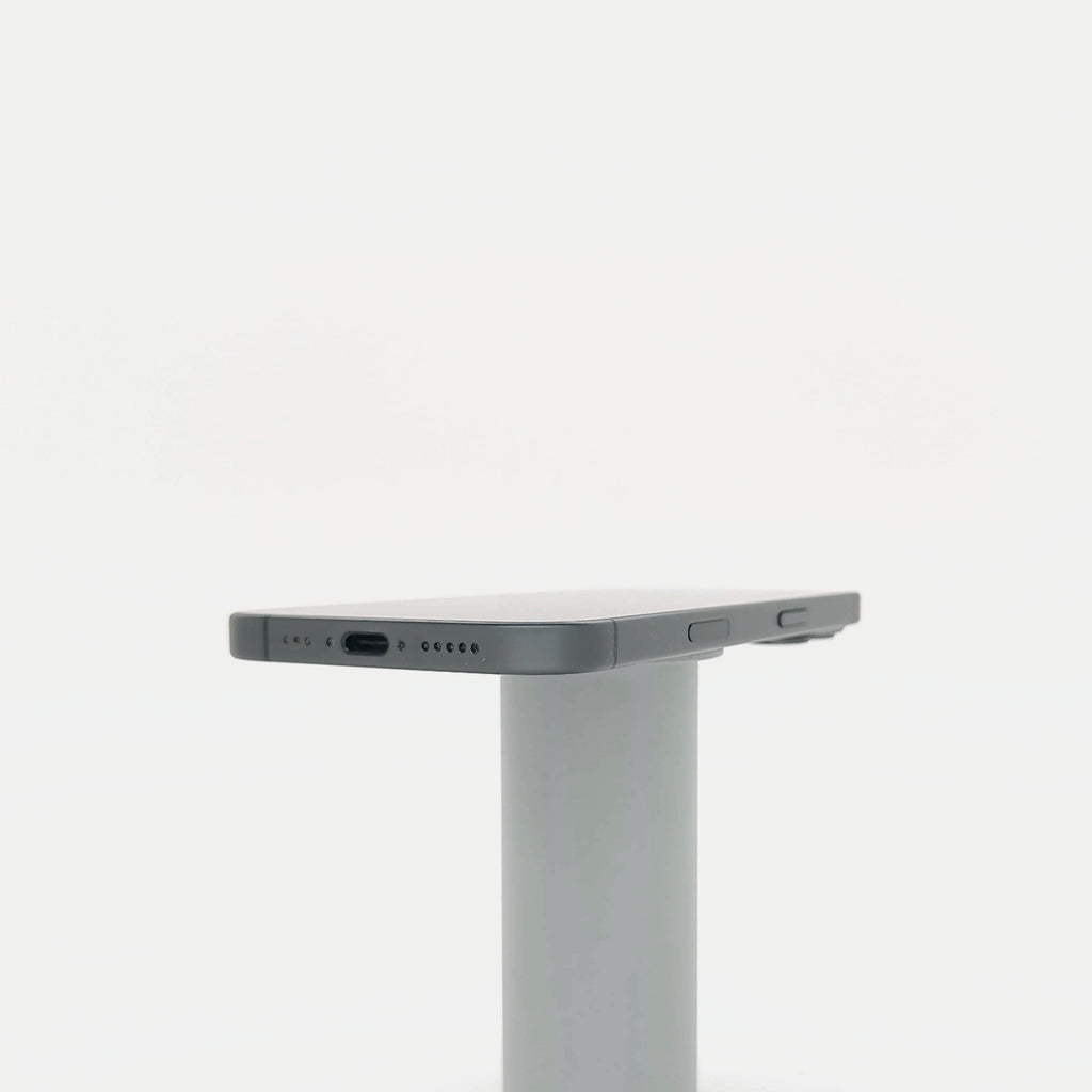 95新 Apple iPhone 17 256G 黑色 中國大陸版