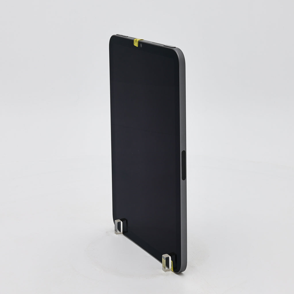 99新 Apple iPad mini6 64G 深空灰色 WIFI