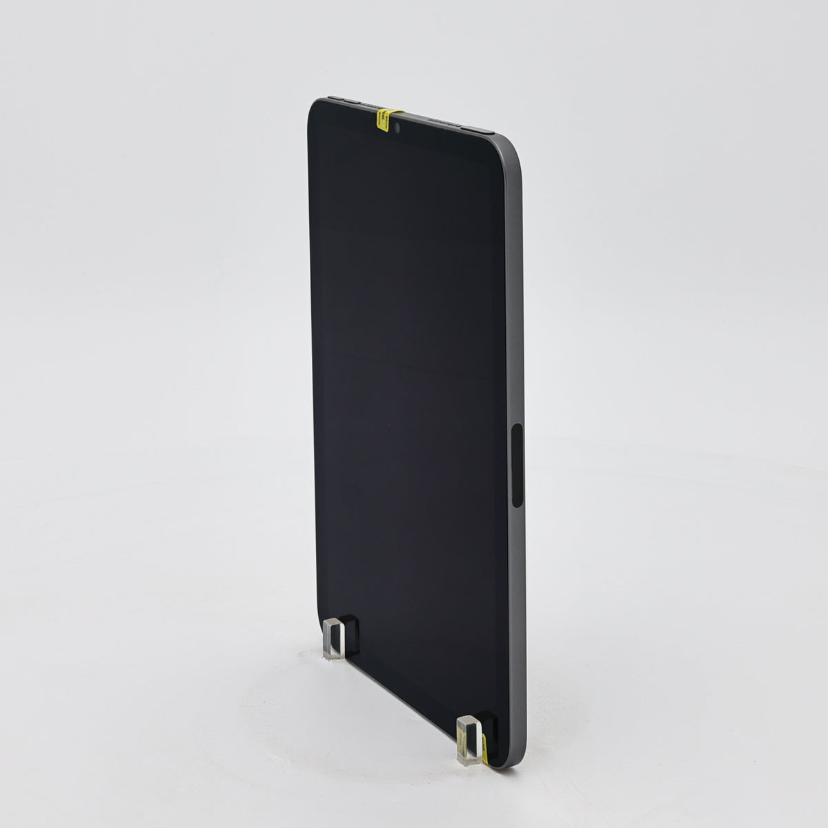 99新 Apple iPad mini6 64G 深空灰色 WIFI