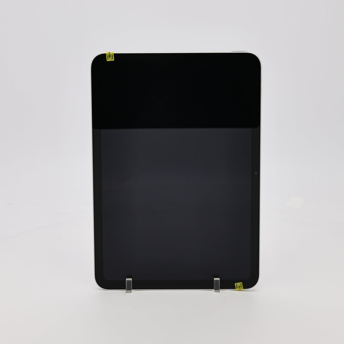99新 Apple iPad 10代 256G 銀色 WIFI
